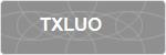 TXLUO