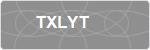 TXLYT