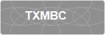 TXMBC