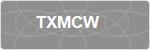 TXMCW