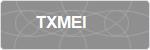 TXMEI