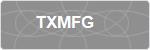 TXMFG