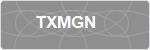 TXMGN