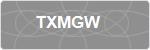 TXMGW
