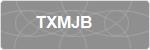 TXMJB