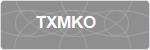 TXMKO