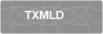 TXMLD