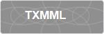 TXMML