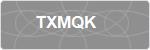 TXMQK