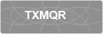 TXMQR