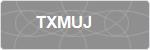 TXMUJ