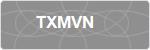 TXMVN