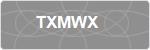 TXMWX