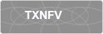 TXNFV