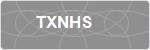 TXNHS
