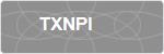 TXNPI