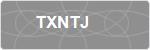 TXNTJ