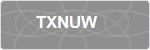 TXNUW