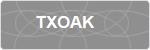 TXOAK