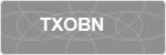 TXOBN
