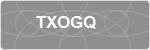 TXOGQ