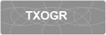 TXOGR