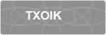 TXOIK