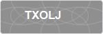TXOLJ