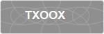 TXOOX