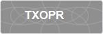TXOPR