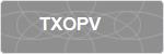 TXOPV