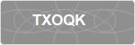 TXOQK