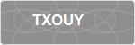 TXOUY