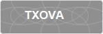 TXOVA