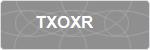 TXOXR