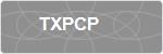 TXPCP