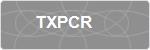 TXPCR