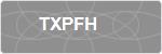 TXPFH