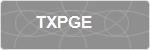 TXPGE