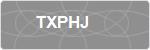 TXPHJ