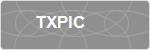 TXPIC