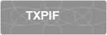 TXPIF