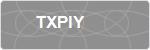 TXPIY