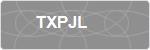 TXPJL