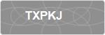 TXPKJ