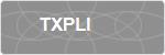 TXPLI