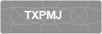 TXPMJ