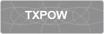 TXPOW