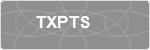 TXPTS