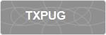 TXPUG